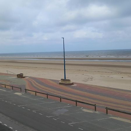 Appartement Bray-Dunes, 3 Pieces, 4 Personnes - Fr-1-661-2 Экстерьер фото