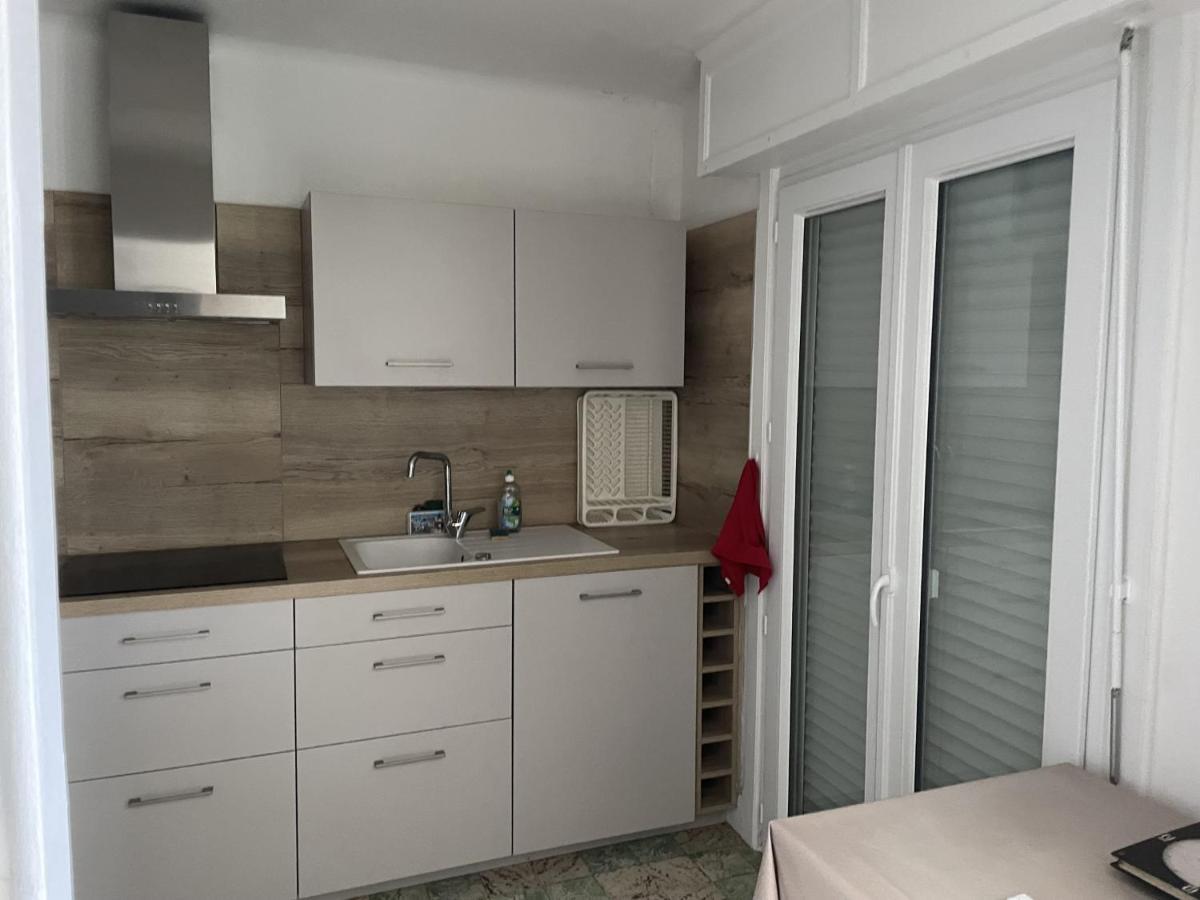 Appartement Bray-Dunes, 3 Pieces, 4 Personnes - Fr-1-661-2 Экстерьер фото